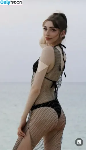 Faye Indica / faye_nextdoor / fayeindicaphoto фото голая #0003