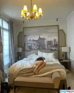 Faye Montana / fayemontana фото голая #0085