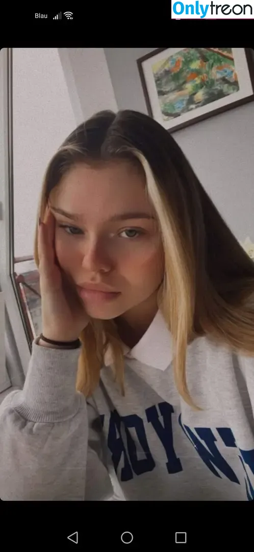 Faye Montana голая photo #0037 (fayemontana)