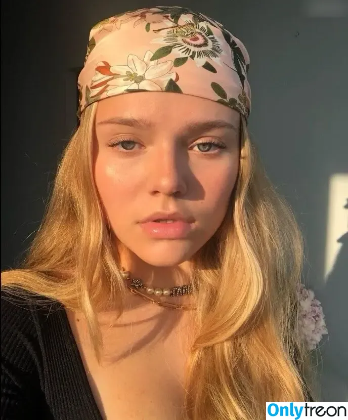 Faye Montana голая photo #0042 (fayemontana)