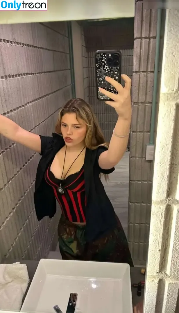 Faye Montana голая photo #0045 (fayemontana)