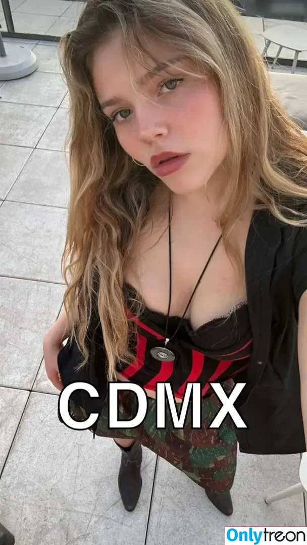 Faye Montana голая photo #0048 (fayemontana)