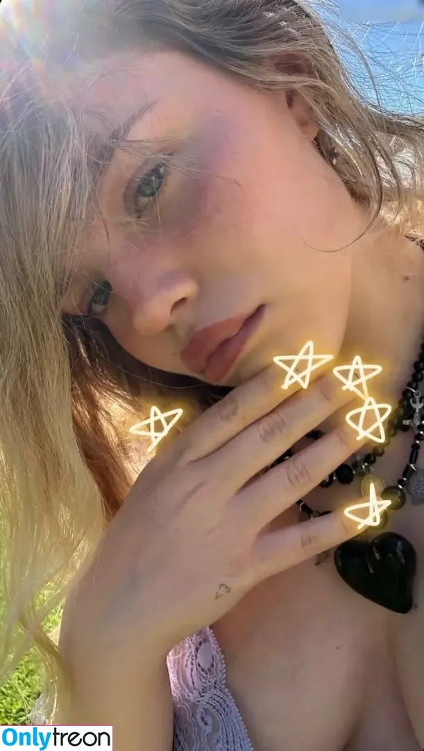 Faye Montana голая photo #0049 (fayemontana)