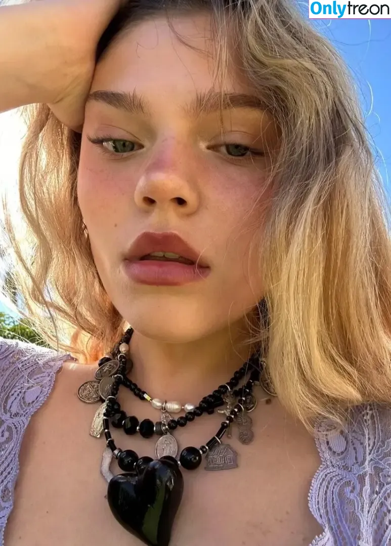 Faye Montana голая photo #0051 (fayemontana)