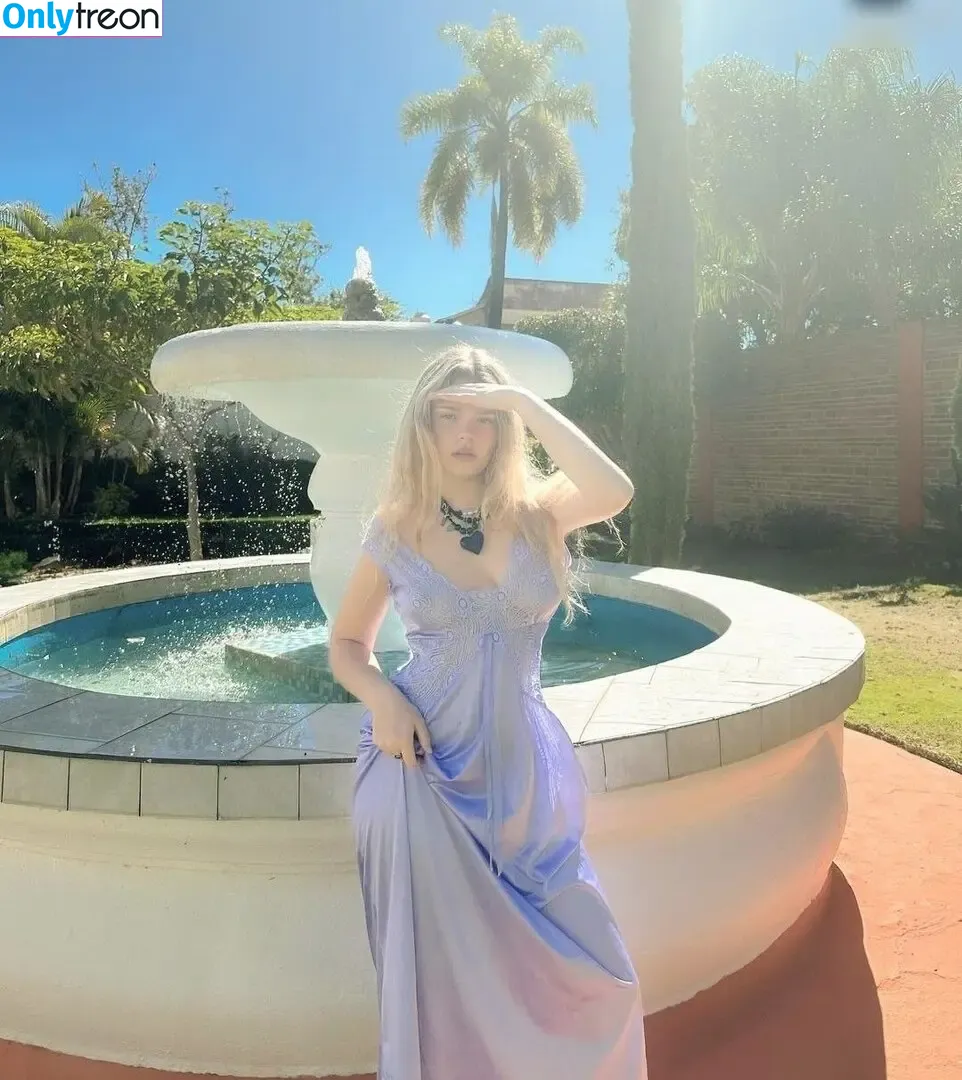Faye Montana голая photo #0052 (fayemontana)