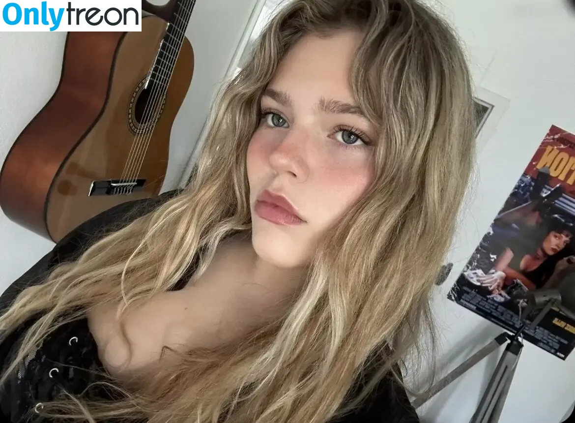 Faye Montana голая photo #0058 (fayemontana)