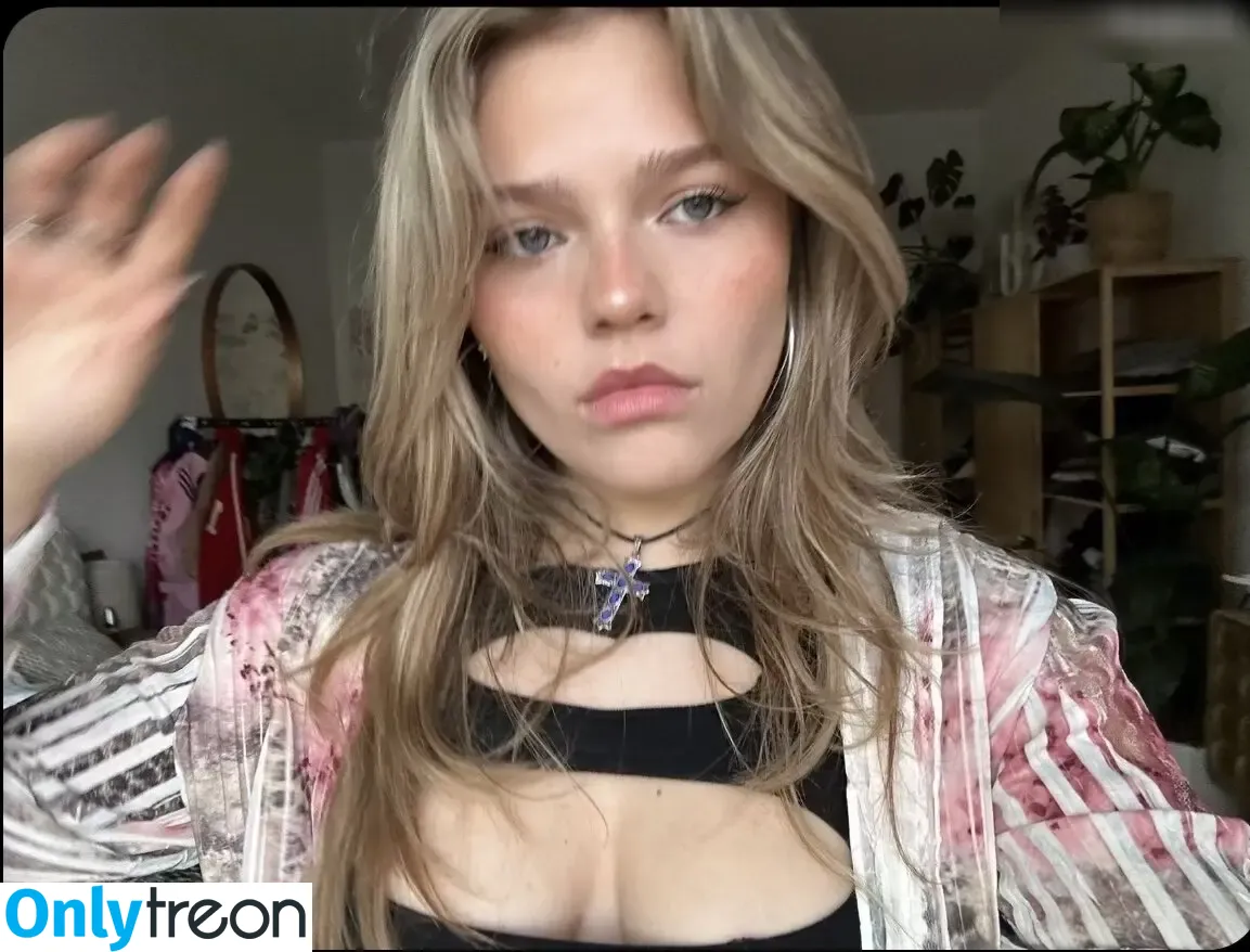Faye Montana голая photo #0059 (fayemontana)