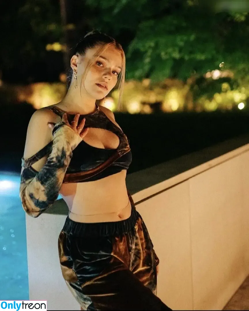 Faye Montana голая photo #0067 (fayemontana)