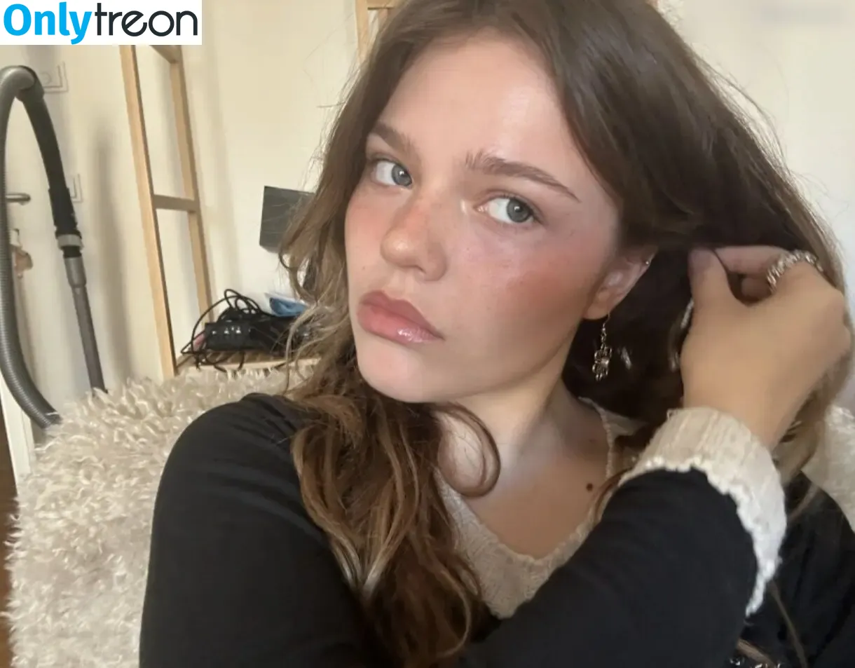 Faye Montana голая photo #0090 (fayemontana)