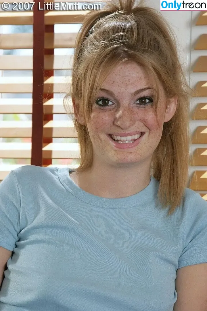 Faye Reagan голая photo #0460 (fayereaganfan / finnisfine)