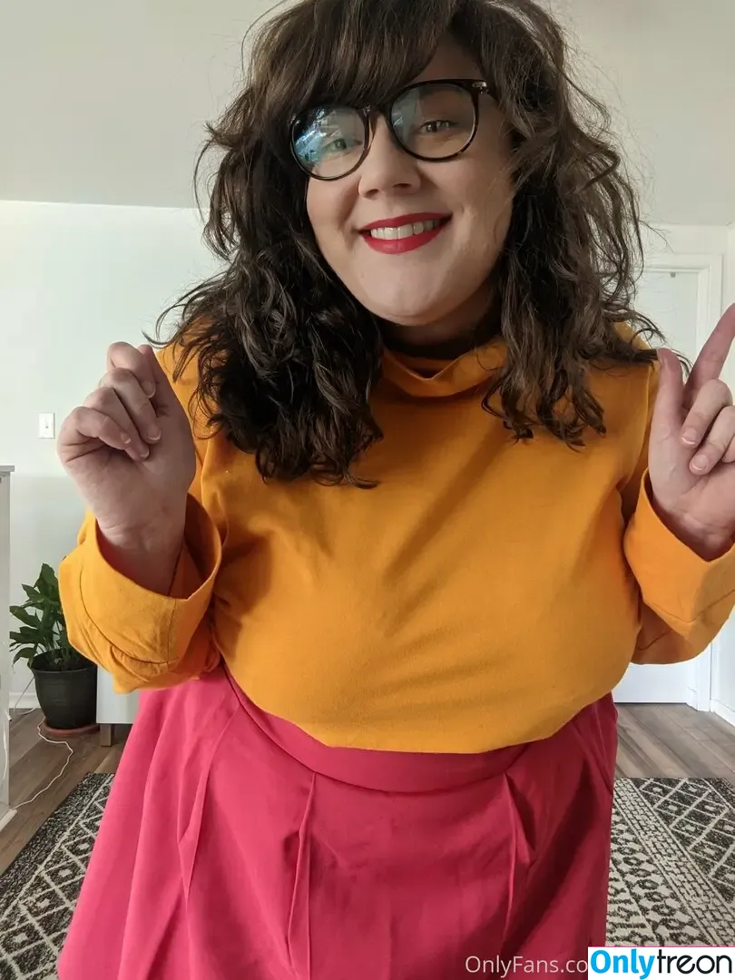 fayedaniels голая photo #0021 (fayedanielsbbw)