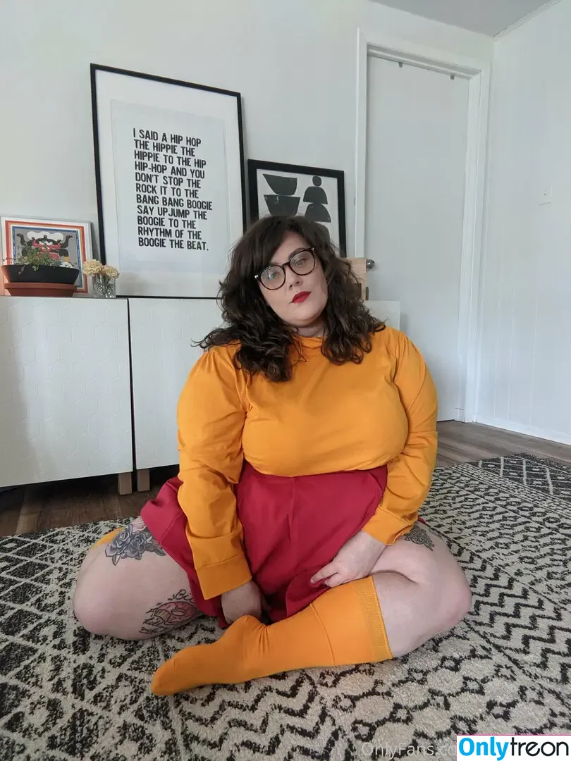 fayedaniels голая photo #0023 (fayedanielsbbw)