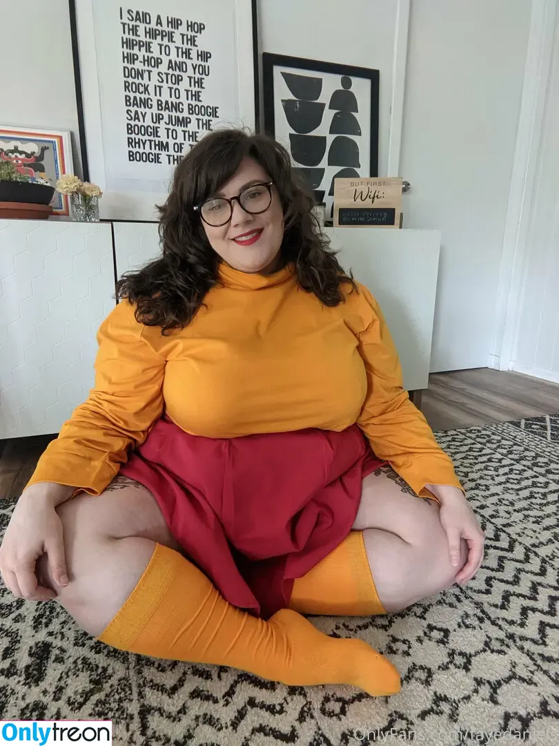 fayedaniels голая photo #0024 (fayedanielsbbw)