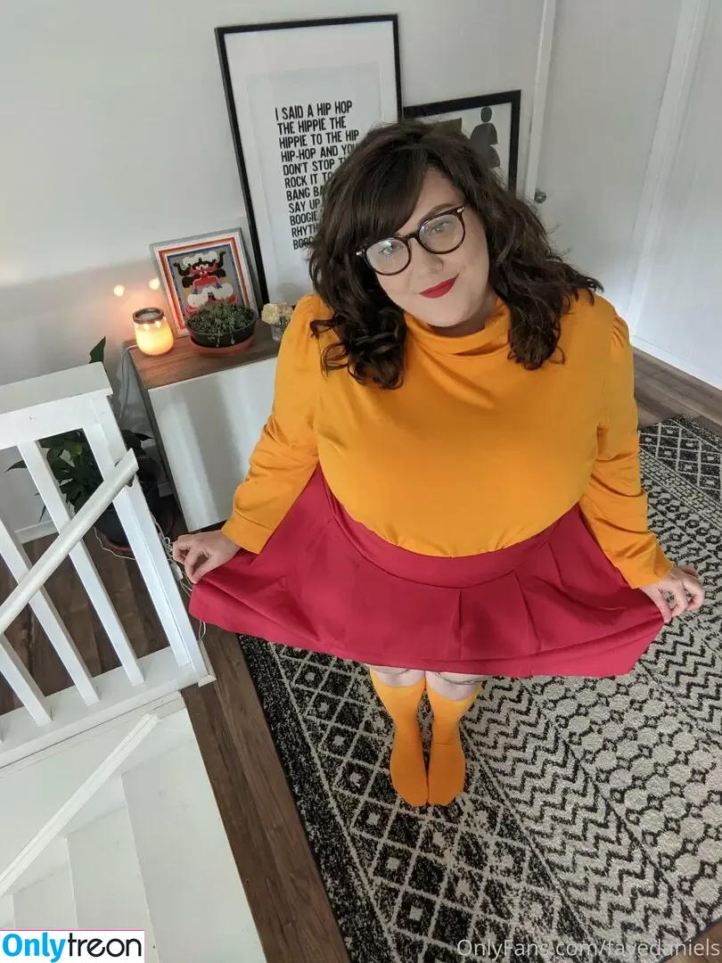 fayedaniels голая photo #0025 (fayedanielsbbw)