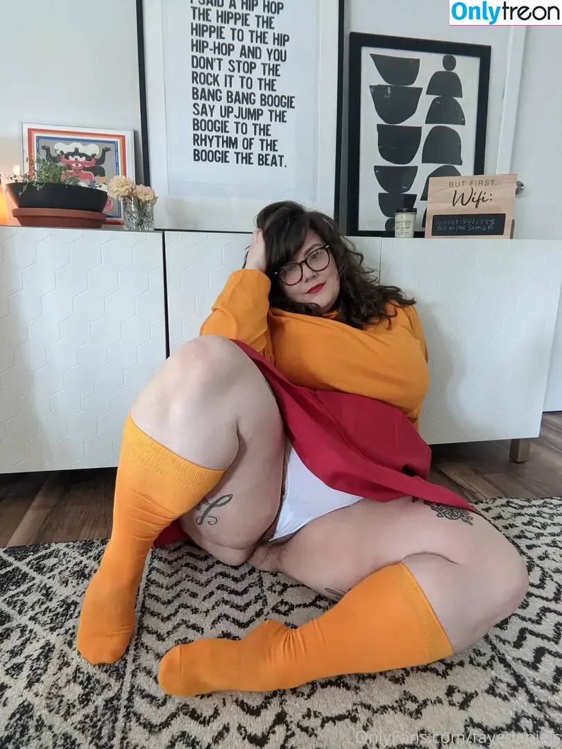 fayedaniels голая photo #0028 (fayedanielsbbw)