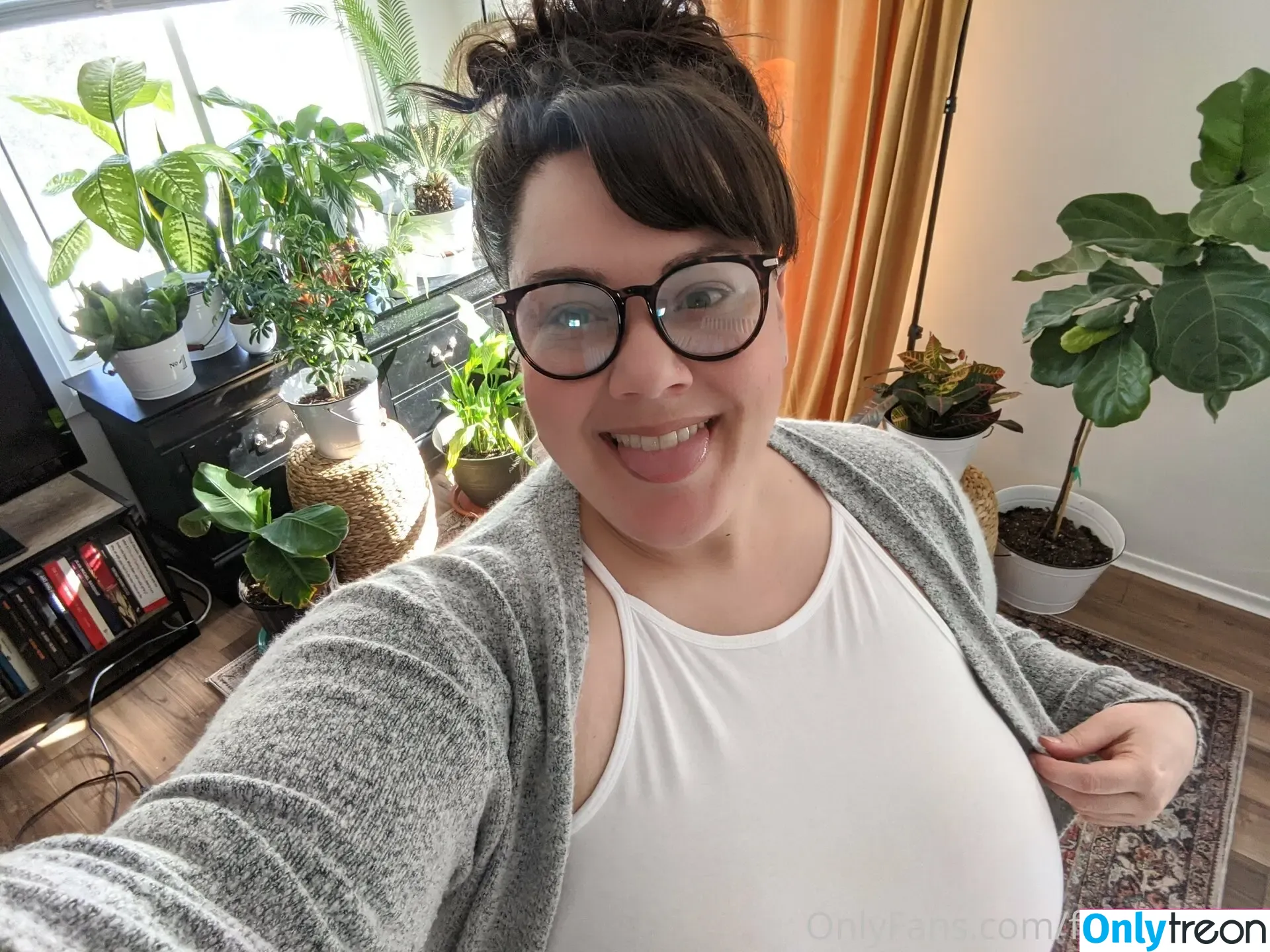 fayedaniels голая photo #0081 (fayedanielsbbw)