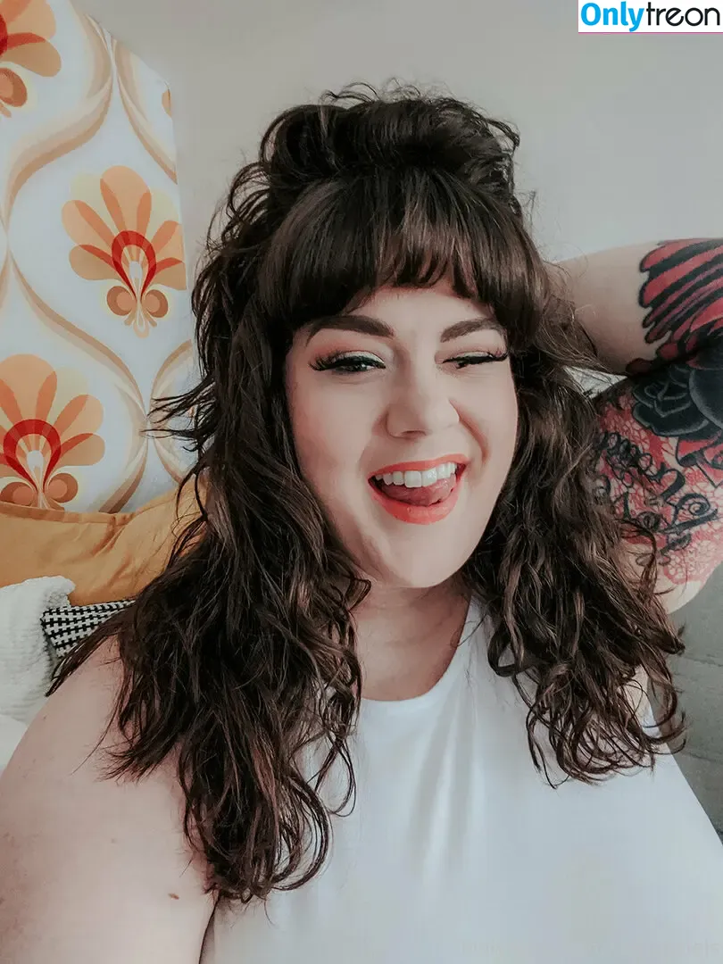 fayedaniels голая photo #0174 (fayedanielsbbw)