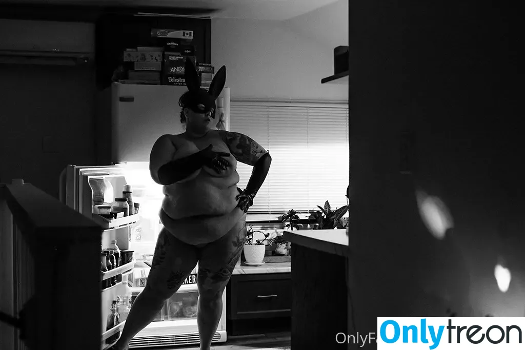 fayedaniels голая photo #0249 (fayedanielsbbw)