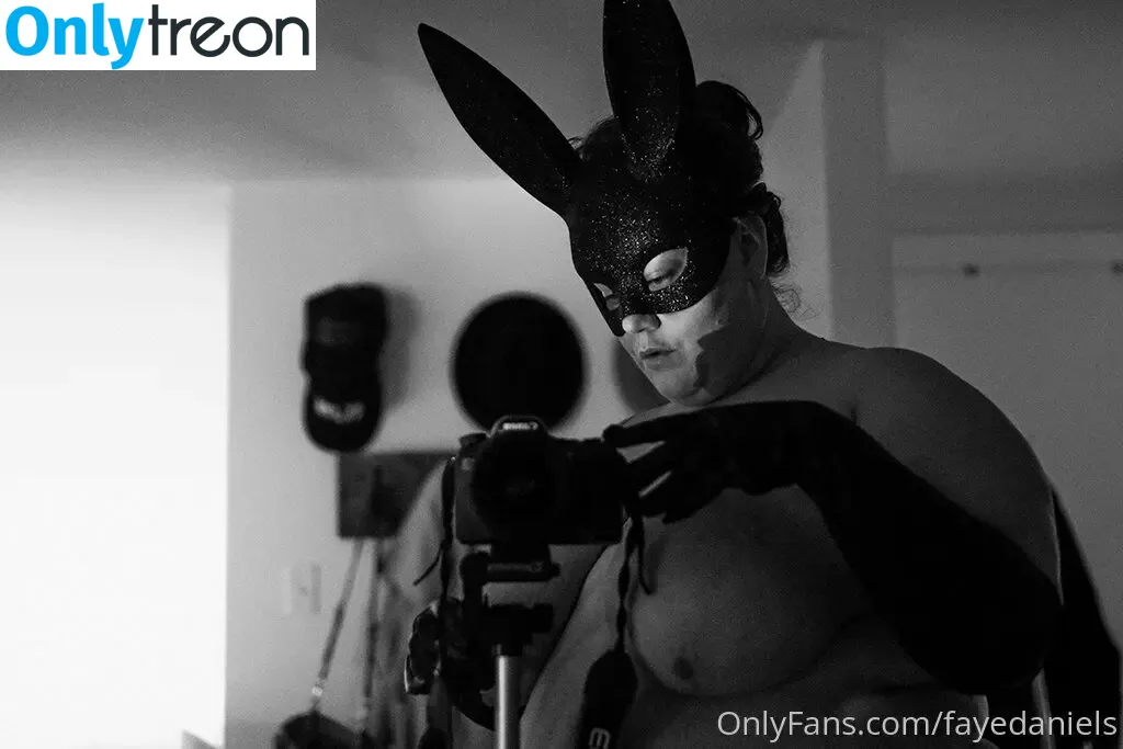 fayedaniels голая photo #0259 (fayedanielsbbw)