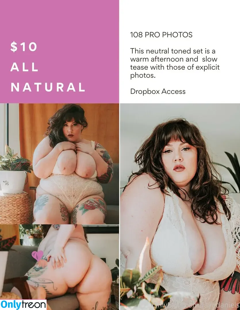 fayedaniels nude photo #0294 (fayedanielsbbw)