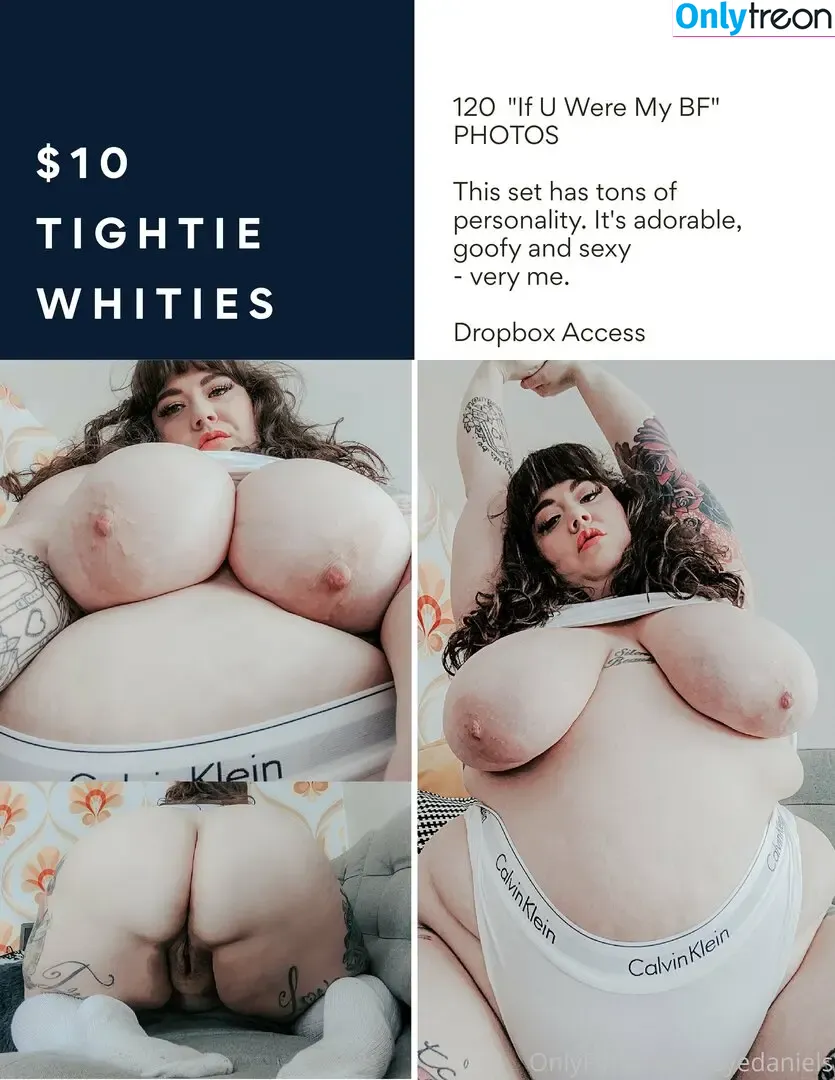 fayedaniels голая photo #0295 (fayedanielsbbw)