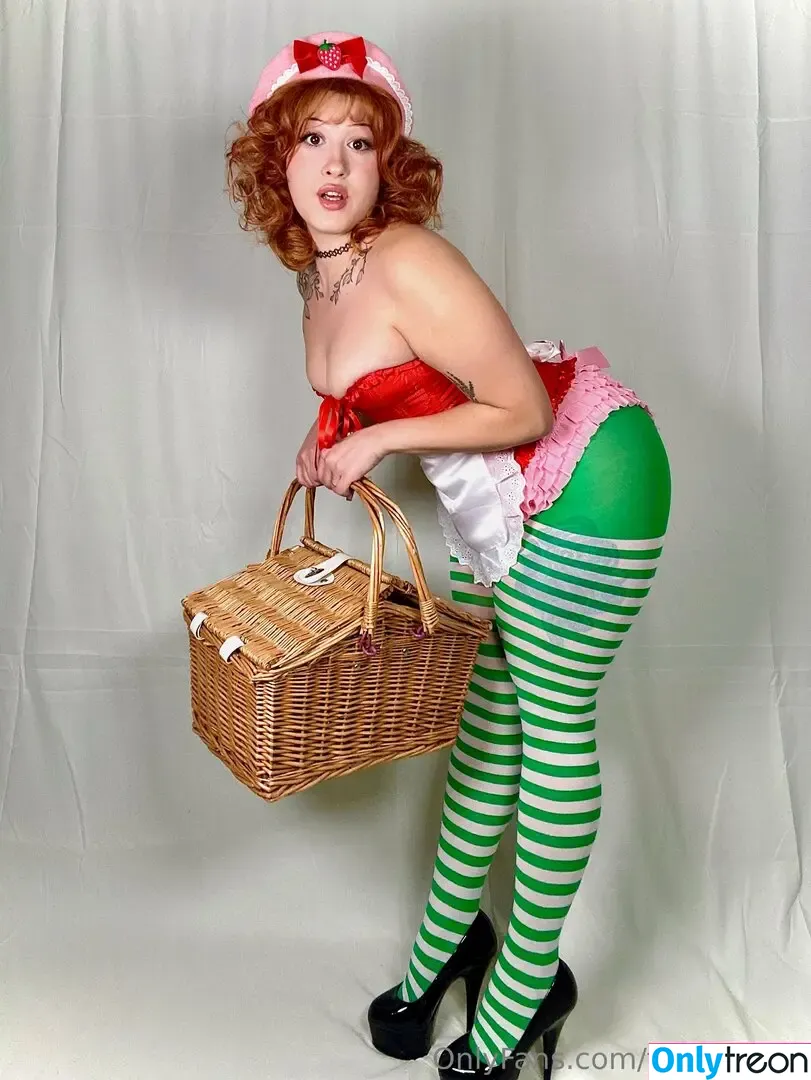 Fayedawnx голая photo #0034 (Fayedawnx)