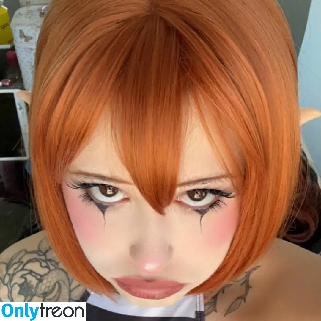 Fayedawnx голая photo #0056 (Fayedawnx)