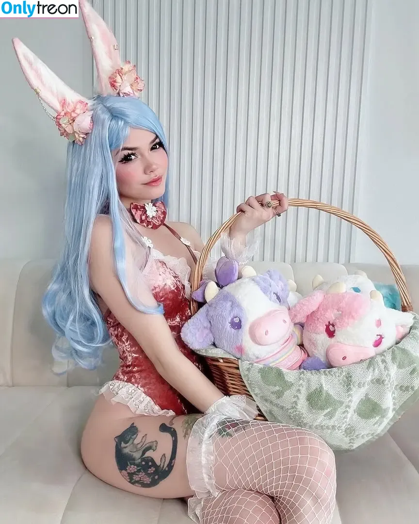 fayefayeplays голая photo #0056 (fayefayecosplay)