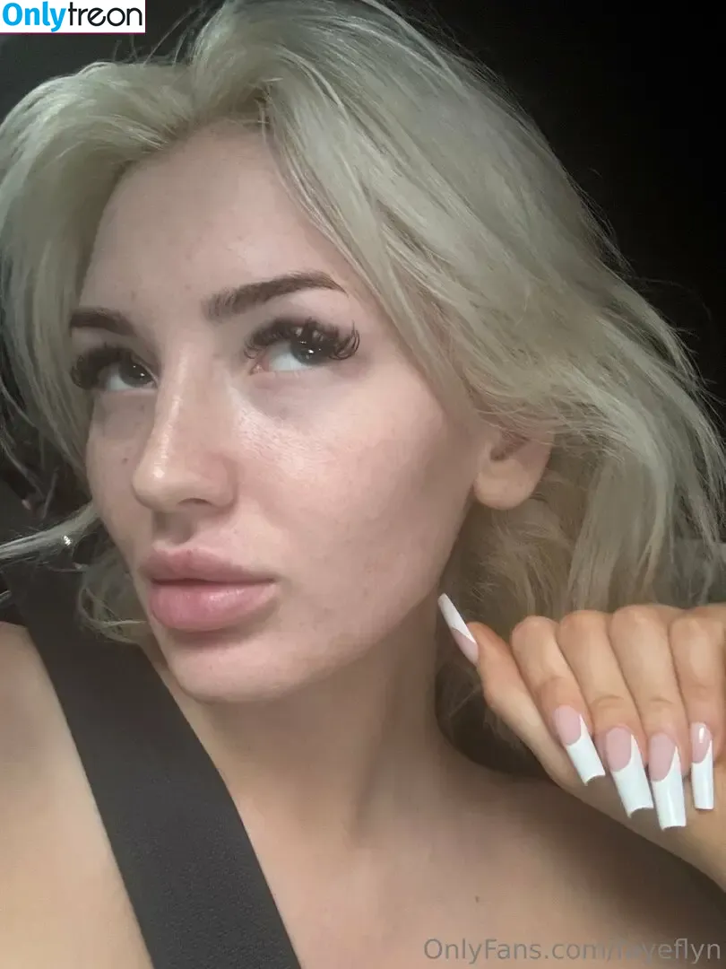 fayeflyn голая photo #0003 (fayeflyn)