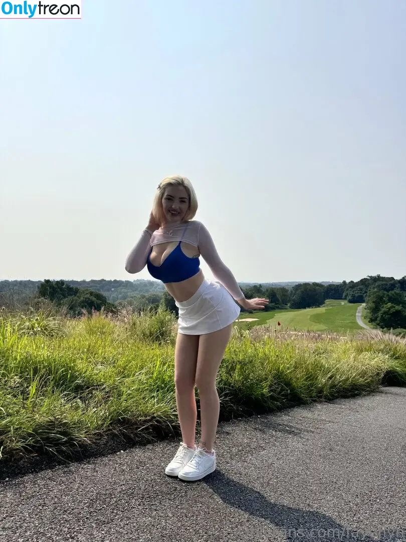 fayeflyn голая photo #0007 (fayeflyn)