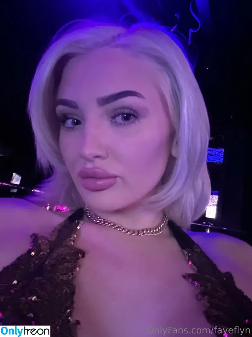 fayeflyn голая photo #0029 (fayeflyn)