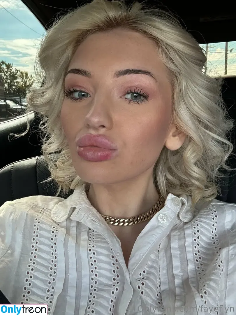 fayeflyn голая photo #0049 (fayeflyn)