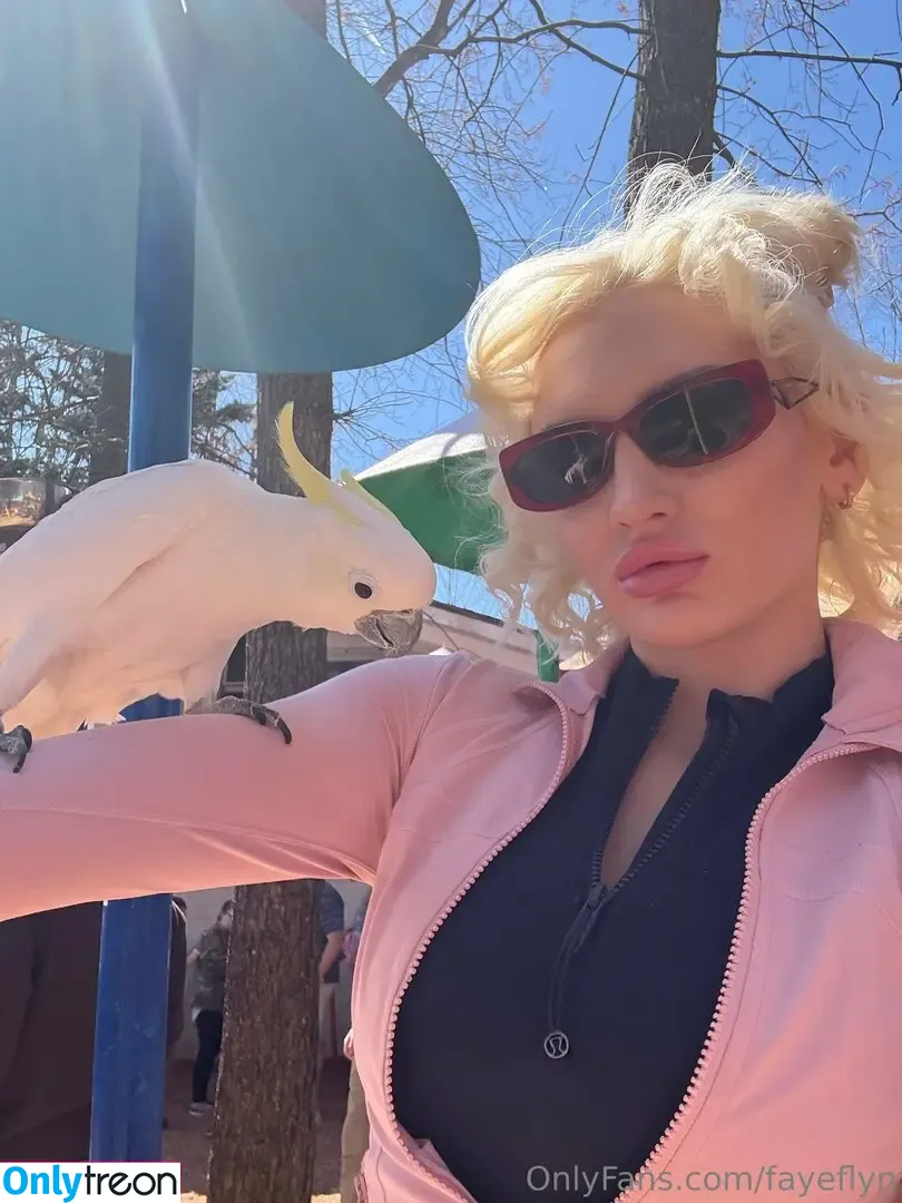 fayeflyn голая photo #0061 (fayeflyn)