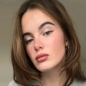  nude photo #0008