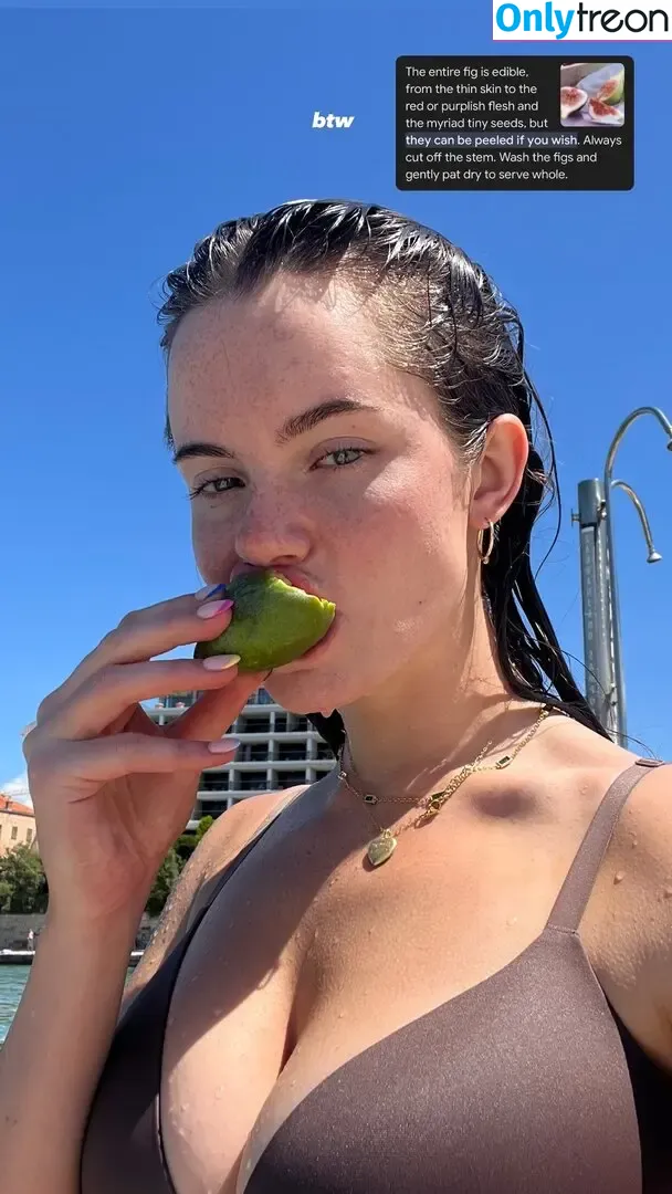 fayegreenwoody nude photo #0020 (fayegreenwoody)