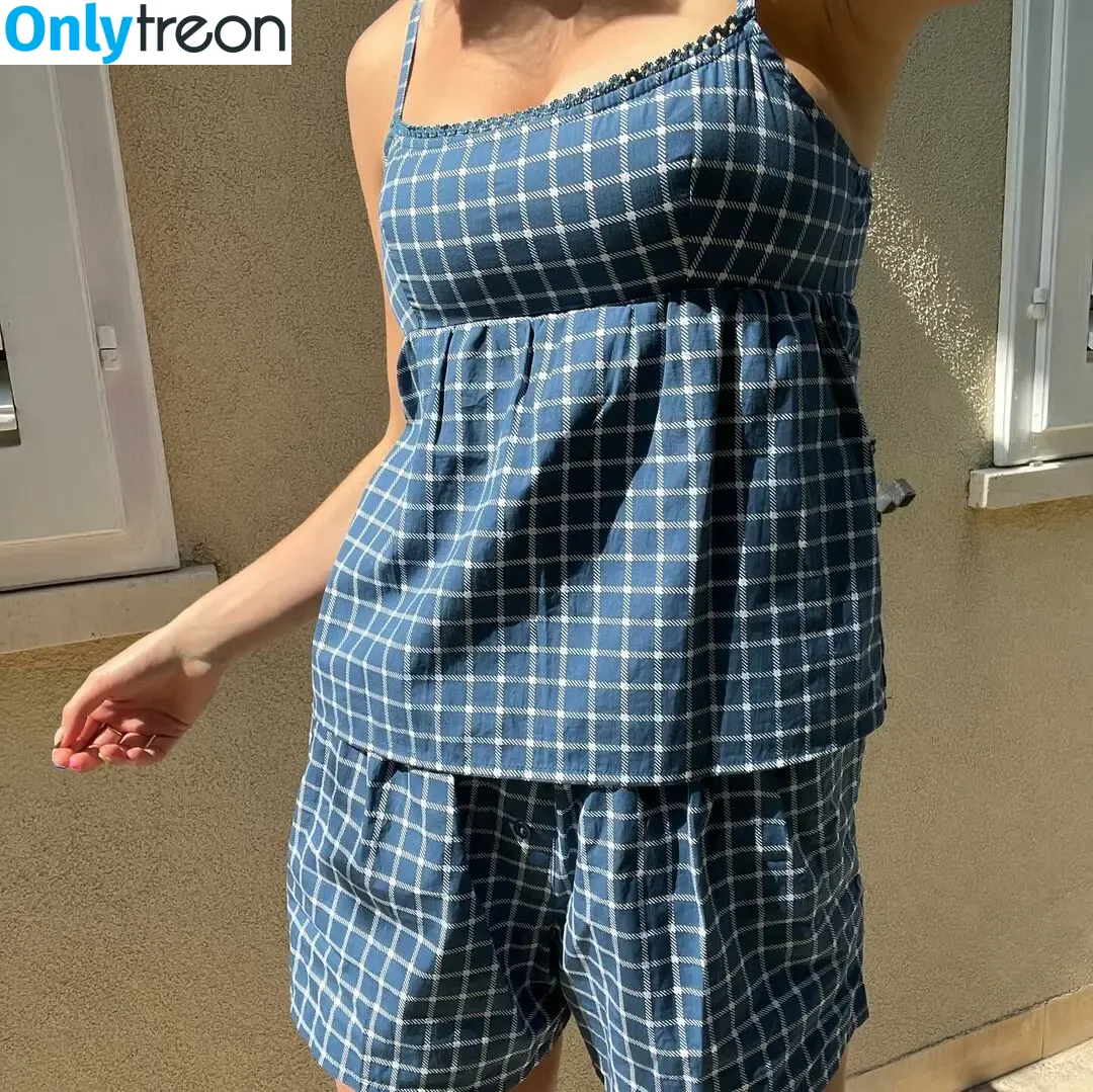 fayegreenwoody nude photo #0024 (fayegreenwoody)