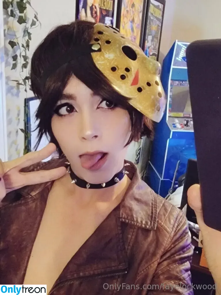 fayelockwood nude photo #0308 (lockwood.cosplay)