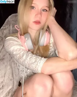  nude photo #0050