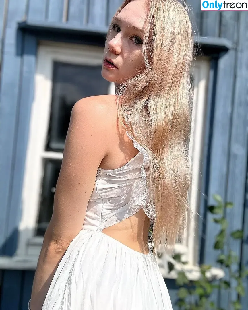 Fayletha nude photo #0026 (Fayletha)