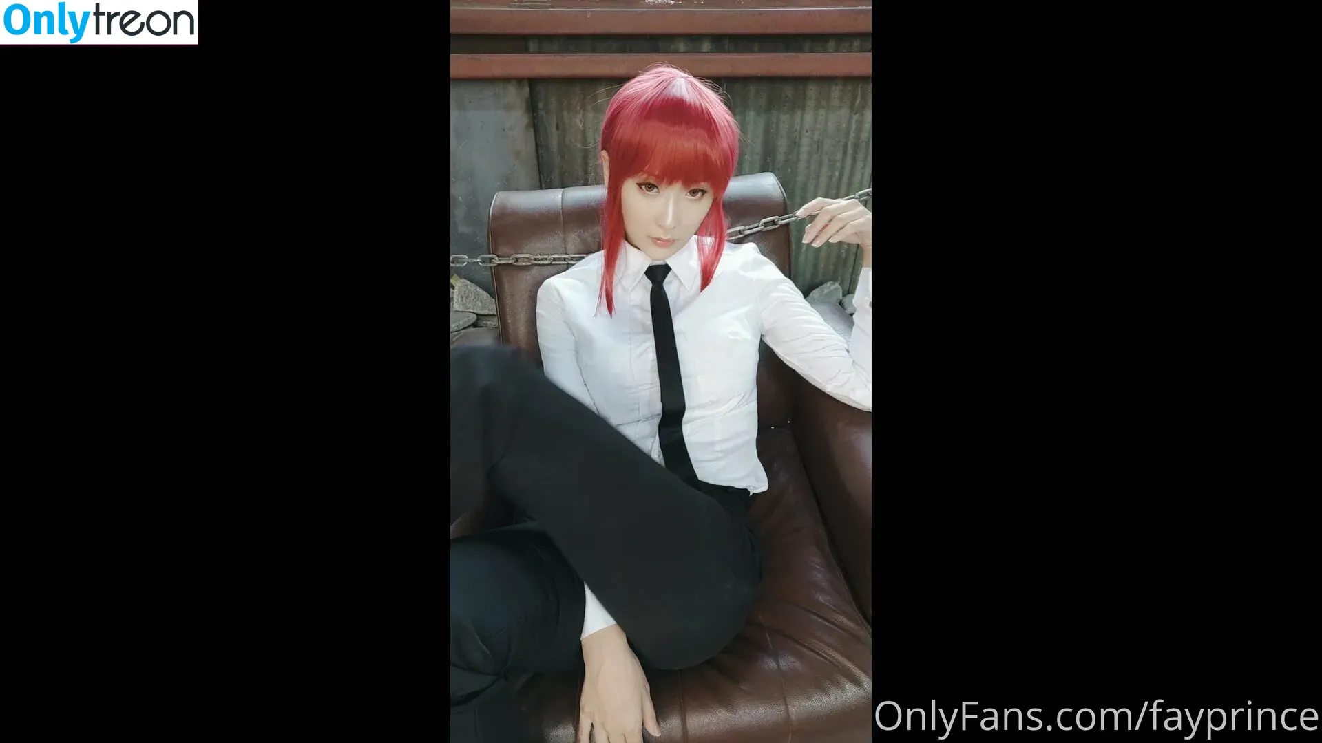 fayprince голая photo #0086 (fay198978)