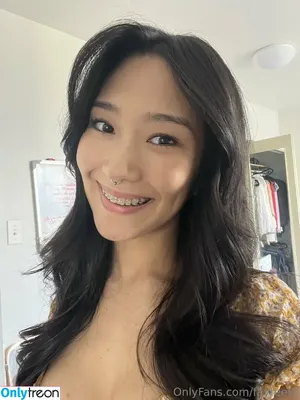fayreetv / fayretaletv nude photo #0036
