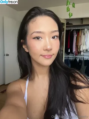 fayreetv / fayretaletv nude photo #0042