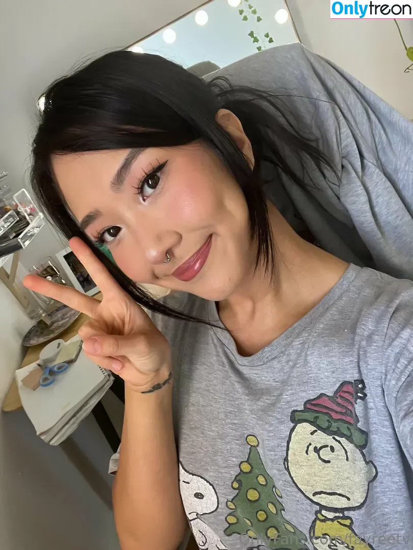fayreetv nude photo #0025 (fayretaletv)