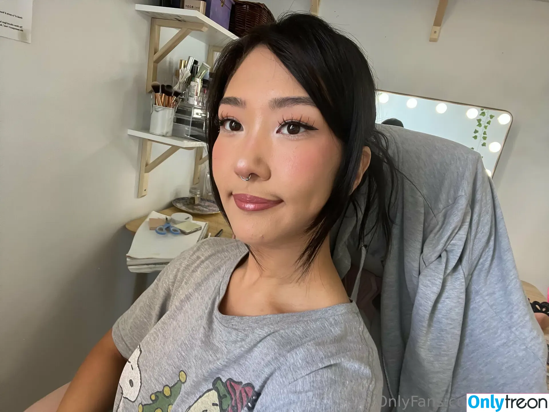 fayreetv nude photo #0038 (fayretaletv)