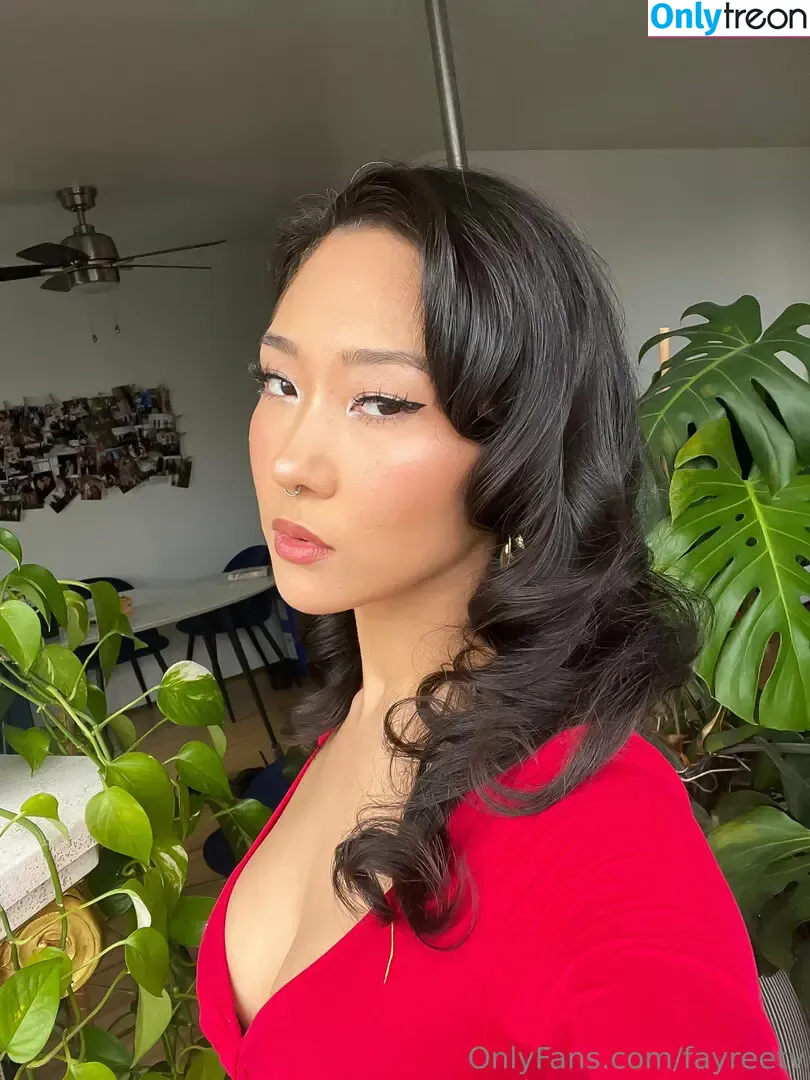 fayreetv nude photo #0051 (fayretaletv)