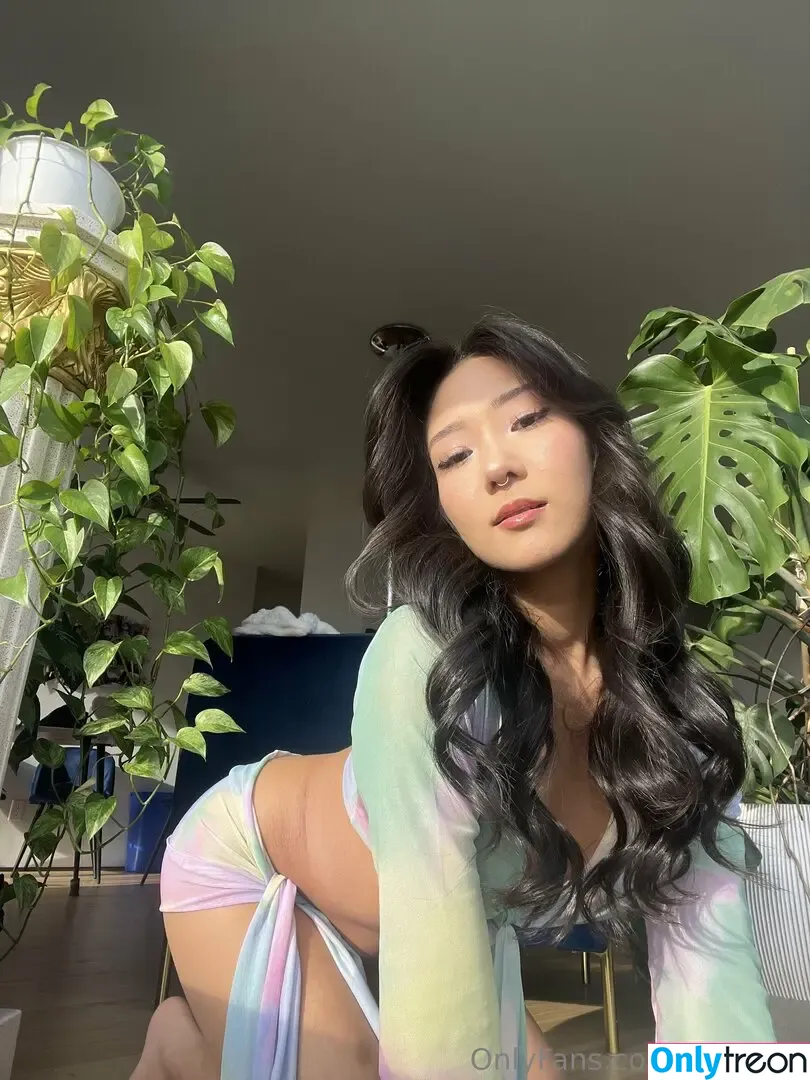 fayreetv nude photo #0053 (fayretaletv)