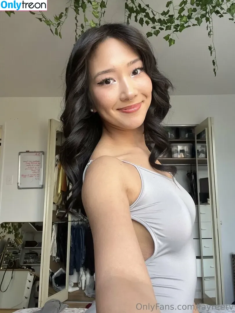 fayreetv nude photo #0056 (fayretaletv)