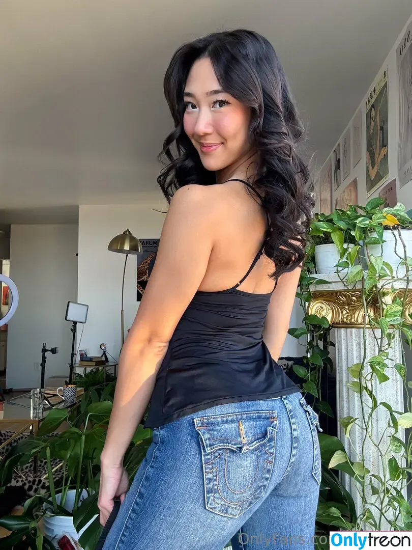 fayreetv nude photo #0073 (fayretaletv)