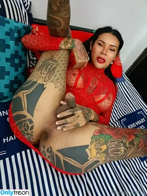  nude photo #0002