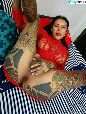  nude photo #0003